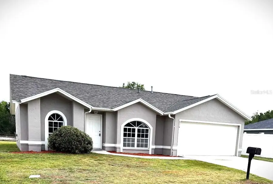 6714 Shepherd Oaks Street, Lakeland, FL 33811 - #2