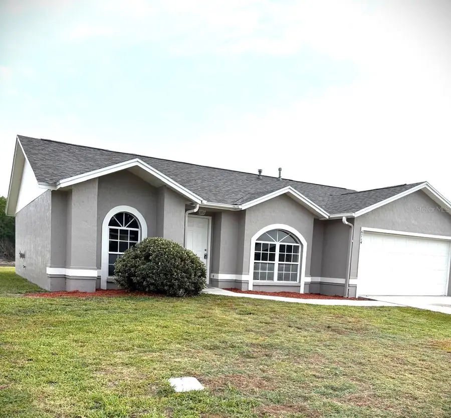 6714 Shepherd Oaks Street, Lakeland, FL 33811 - #3