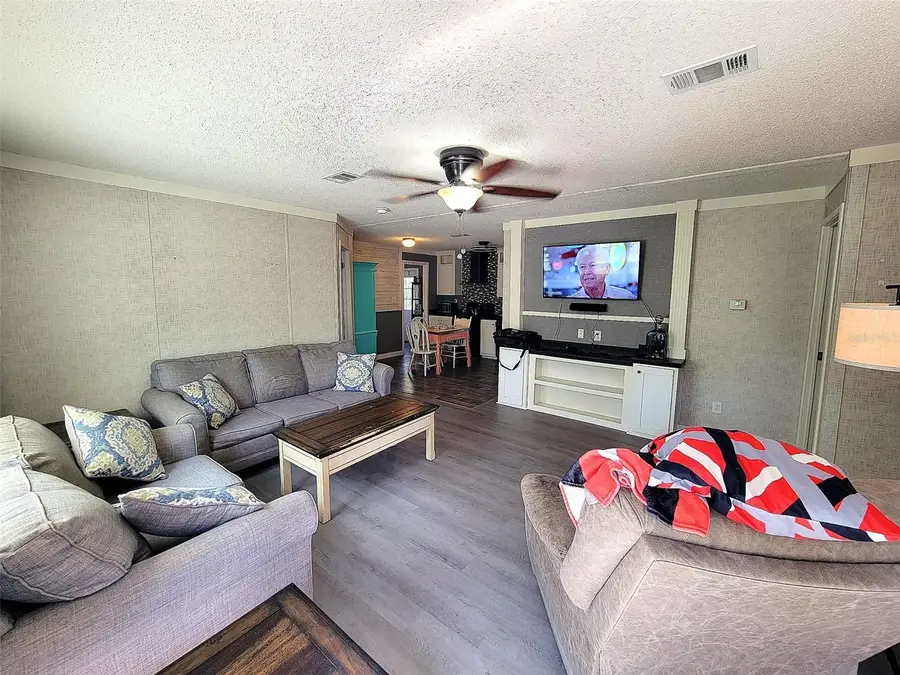 2231 SE State Road 121, Morriston, FL 32668 - #3