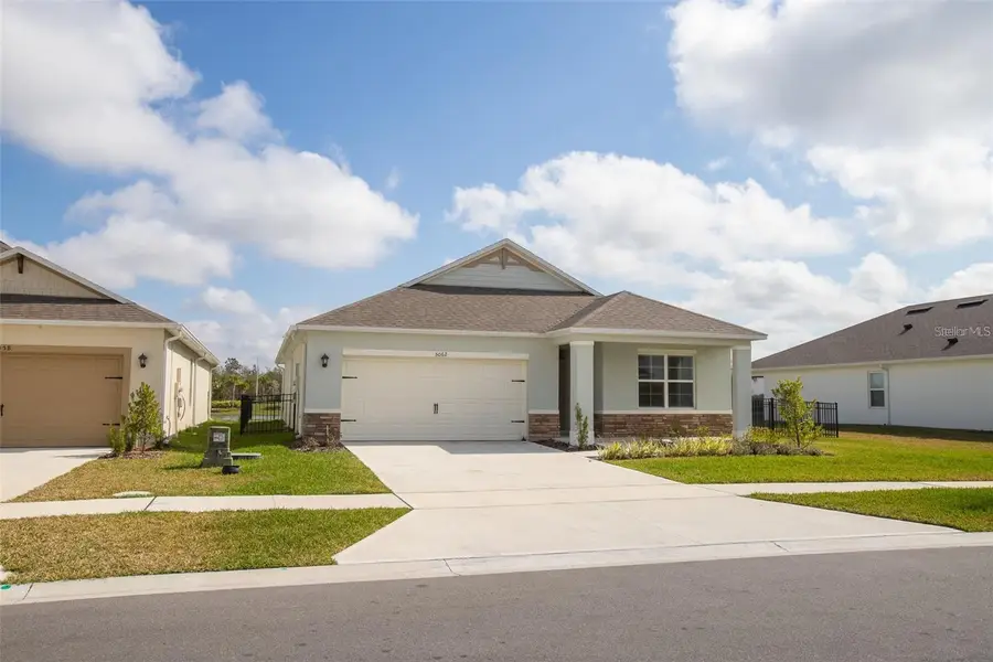 5062 Foxglove Circle, Lakeland, FL 33811 - #3