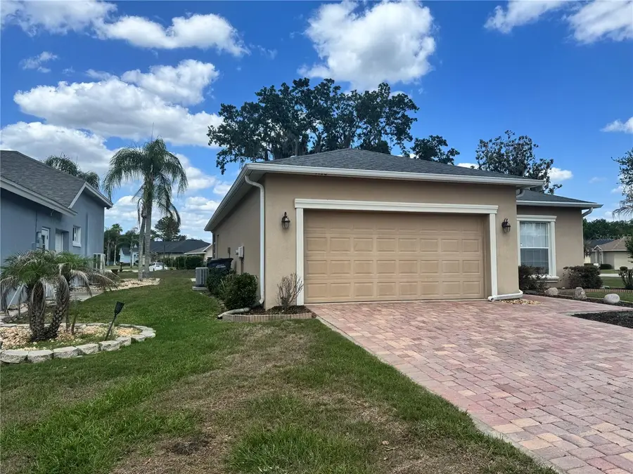 4456 Winding Oaks Circle, Mulberry, FL 33860 - #2