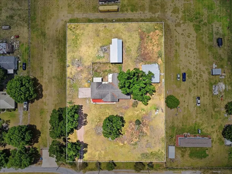 303 Karppe Road, Plant City, FL 33567 - #3