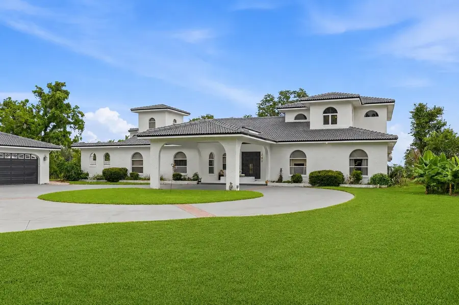 1280 W Lake Hamilton Drive, Winter Haven, FL 33881 - #2
