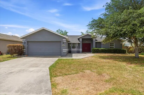 3221 Merlot Drive, LAKELAND, FL 33811