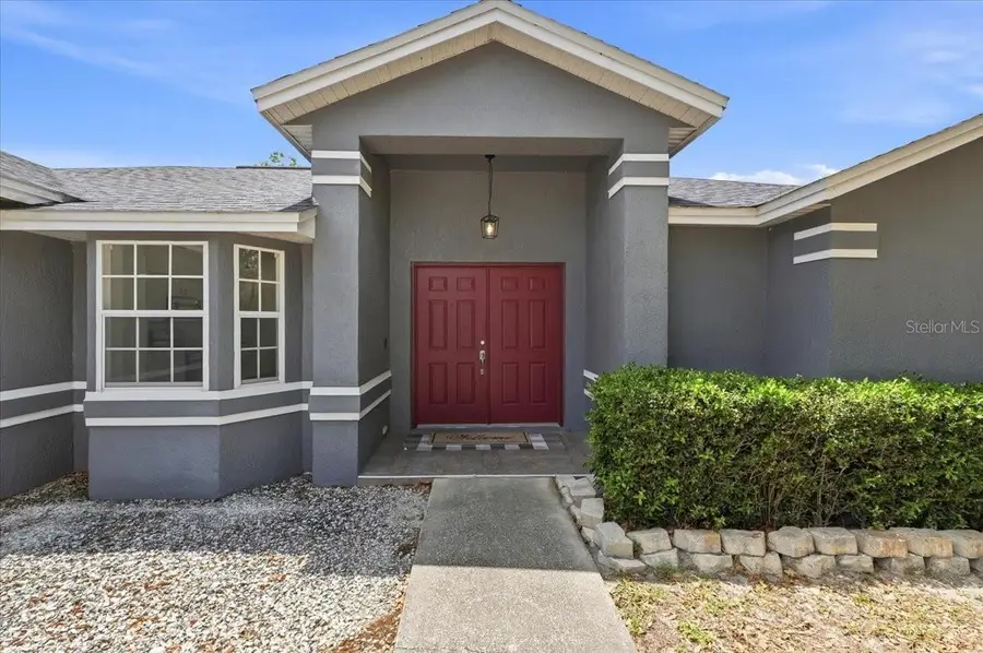 3221 Merlot Drive, Lakeland, FL 33811 - #2