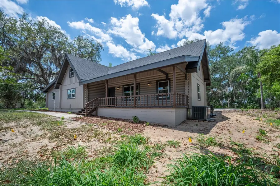 1920 E Palm Street, Davenport, FL 33837 - #2
