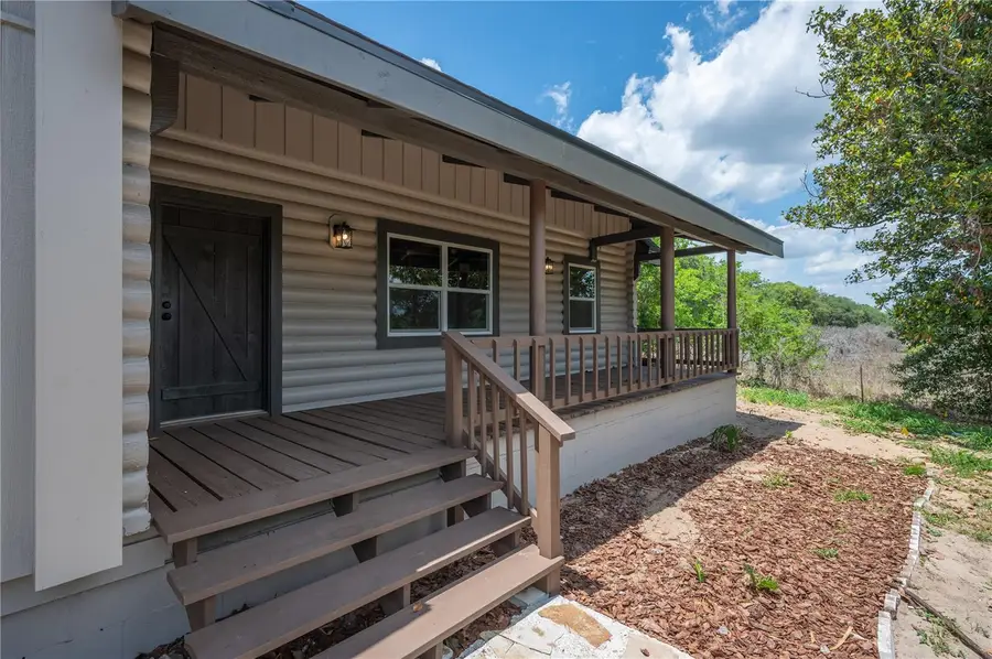 1920 E Palm Street, Davenport, FL 33837 - #3