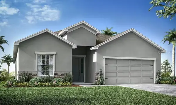 833 Marion Oaks Lane, OCALA, FL 34473