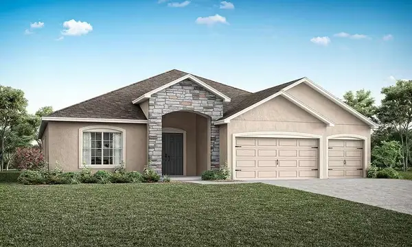 17440 SW 48th Terrace, OCALA, FL 34473