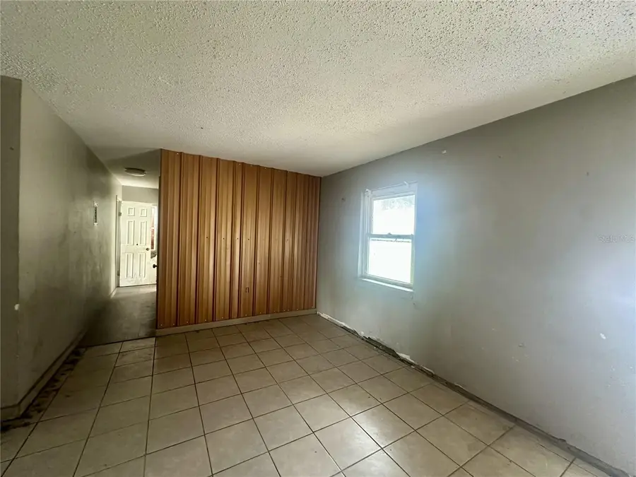4640 NE Cubitis Avenue, Arcadia, FL 34266 - #2