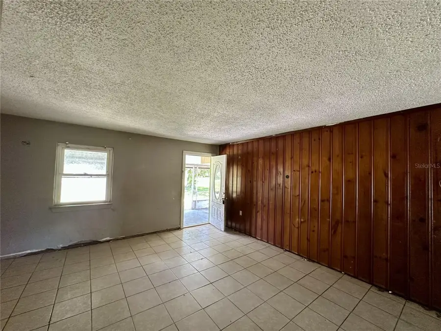 4640 NE Cubitis Avenue, Arcadia, FL 34266 - #3