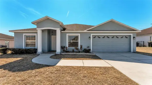 6146 Mission Drive, LAKELAND, FL 33812