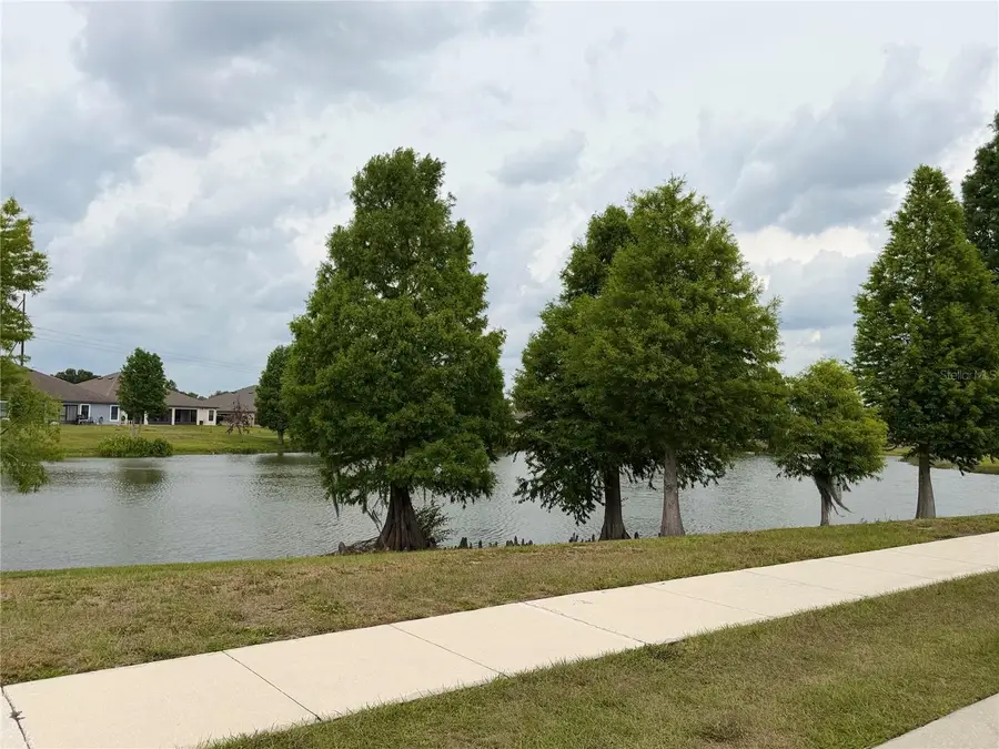 2447 Torrens Drive, Lakeland, FL 33805 - #3