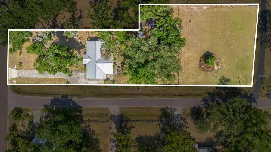 6311 Bob Head Road, Plant City, FL 33565 - #2