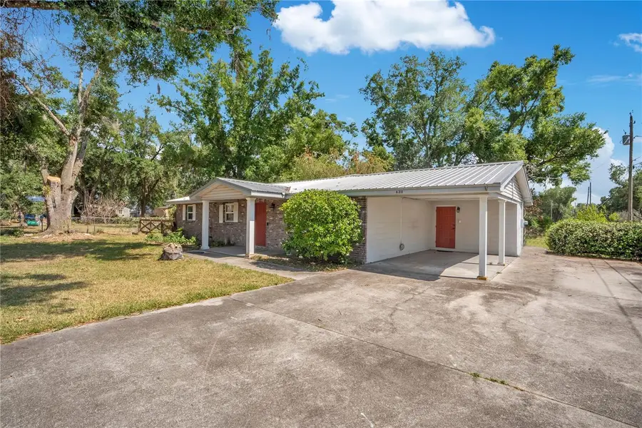 6311 Bob Head Road, Plant City, FL 33565 - #3