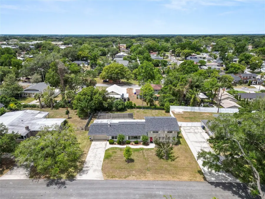 2215 Woodbine Avenue, Lakeland, FL 33803 - #2