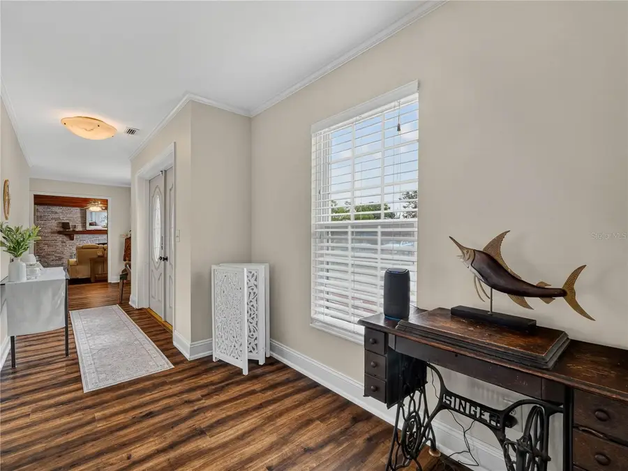 4615 Kings Point Court, Lakeland, FL 33813 - #2