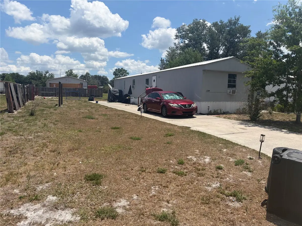 1104 Sparrow Road, Wauchula, FL 33873 - #1