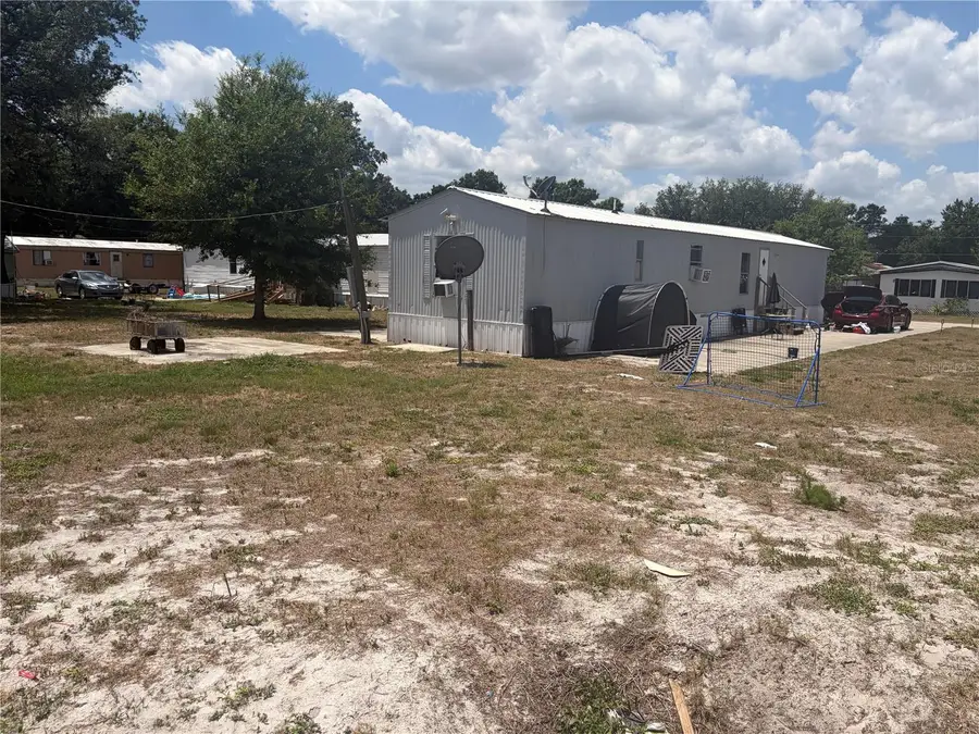 1104 Sparrow Road, Wauchula, FL 33873 - #2
