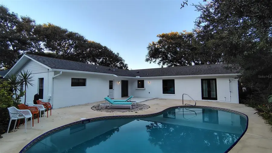 4790 Michael Lane, Ponce Inlet, FL 32127 - #3