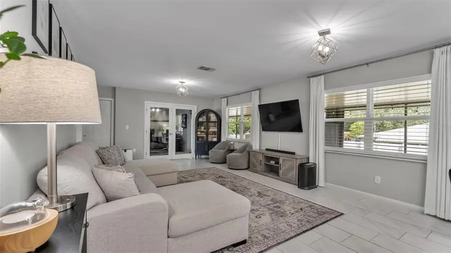 1522 Hallam Drive, Lakeland, FL 33813 - #2