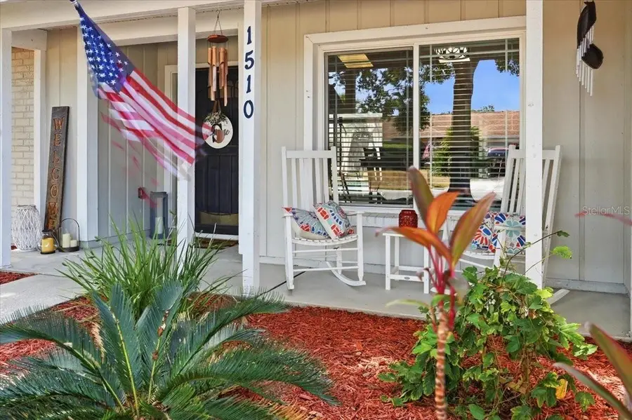 1510 Kyle Court, Valrico, FL 33596 - #3