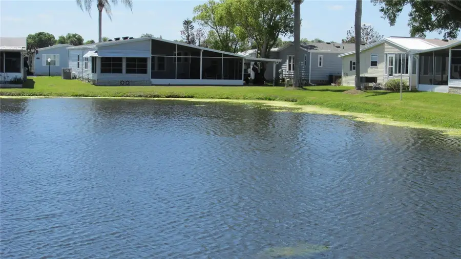 91 Straphmore Drive, Haines City, FL 33844 - #2
