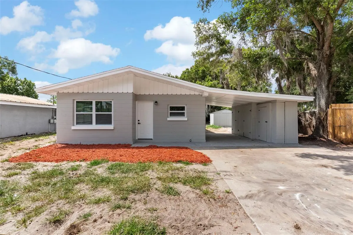 2826 Avenue Q Nw, Winter Haven, FL 33881 - #1