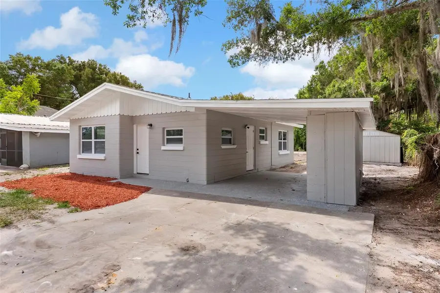 2826 Avenue Q Nw, Winter Haven, FL 33881 - #3