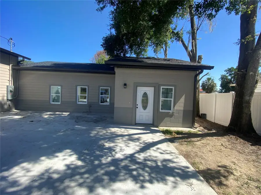 207 Avenue E Se, Winter Haven, FL 33880 - #3