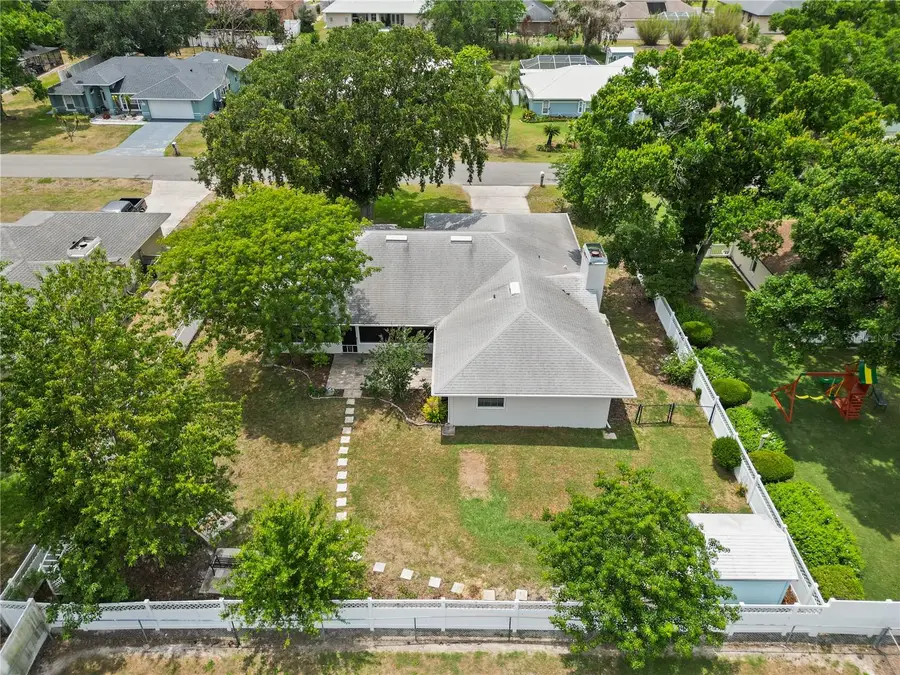 5432 Highlands Vue Lane, Lakeland, FL 33812 - #2