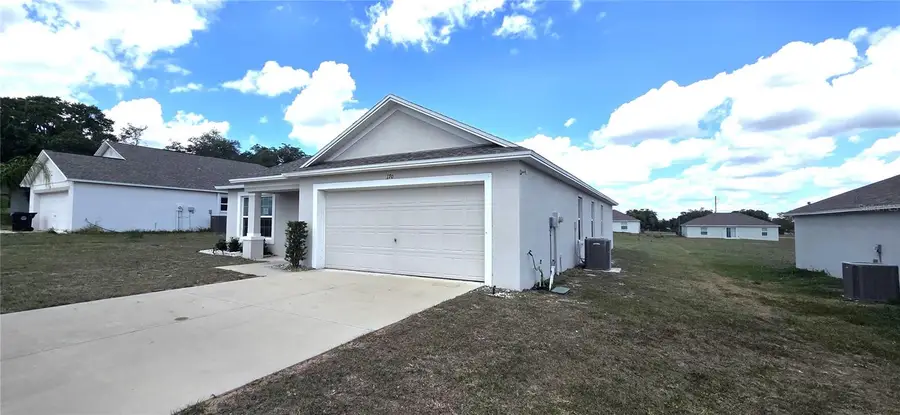 170 W 6th Street, Frostproof, FL 33843 - #3