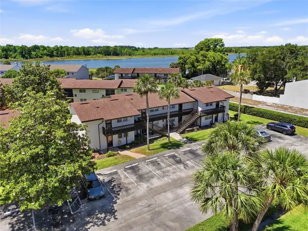900 Avenue Z Se #A1, WINTER HAVEN, FL 33880