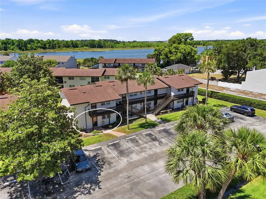 900 Avenue Z Se #A1, Winter Haven, FL 33880 - #2