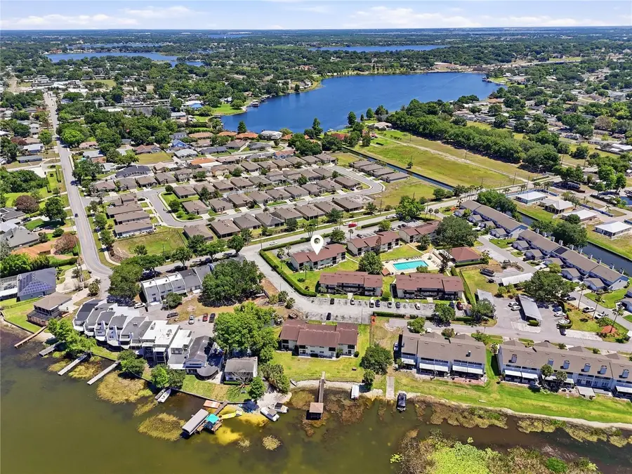 900 Avenue Z Se #A1, Winter Haven, FL 33880 - #3