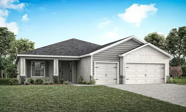 5990 Freshwater Canyon Drive, ST CLOUD, FL 34771