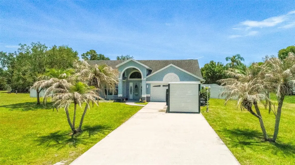 2600 Shortleaf, Kissimmee, FL 34746 - #1