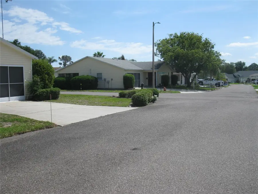 4199 Jacaranda Drive, Lake Wales, FL 33898 - #2