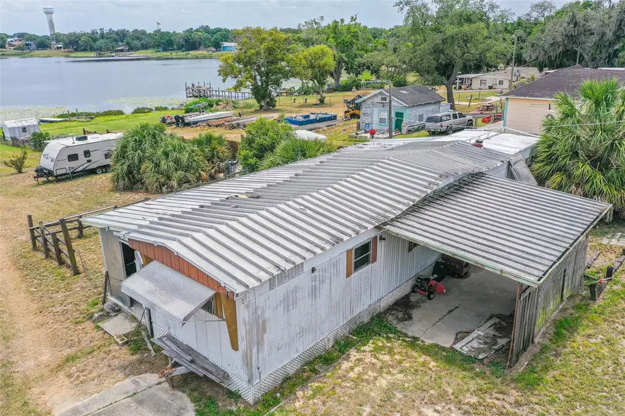 4880 Old Lucerne Park Road, Winter Haven, FL 33881 - #2