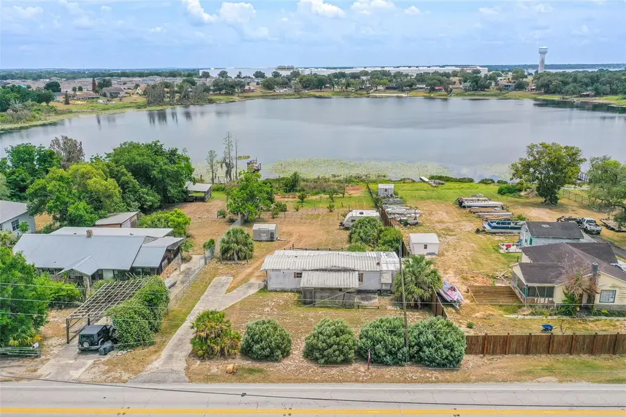 4880 Old Lucerne Park Road, Winter Haven, FL 33881 - #3