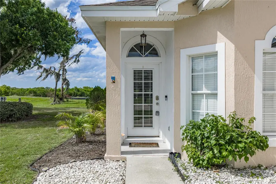 4452 Hidden Pine Ct, Mulberry, FL 33860 - #3