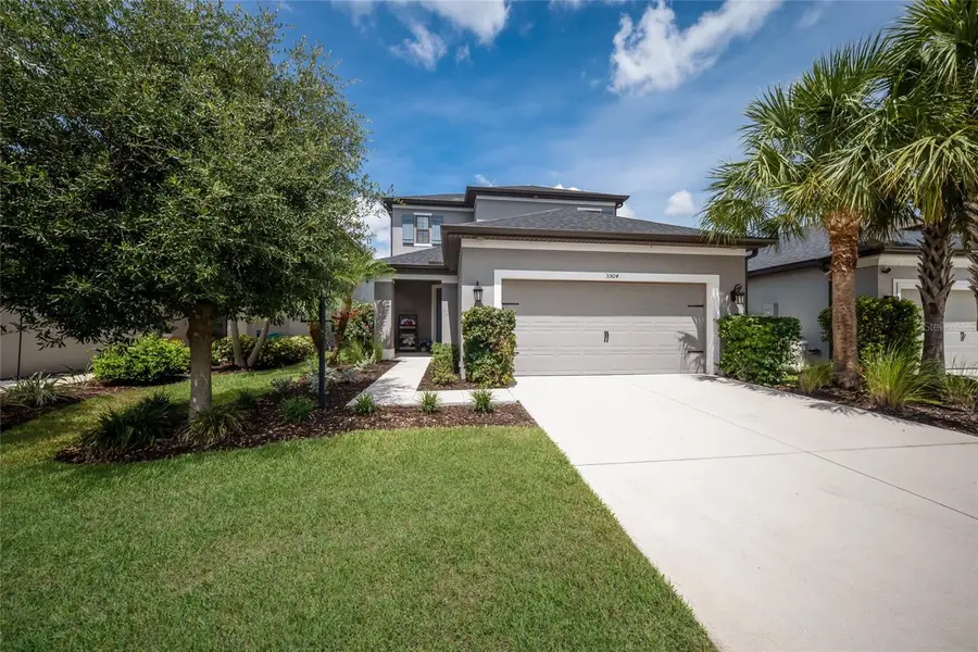5504 Summit Glen, Bradenton, FL 34203 - #2