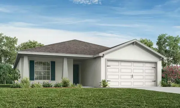 4019 Rutile Road, LAKELAND, FL 33813