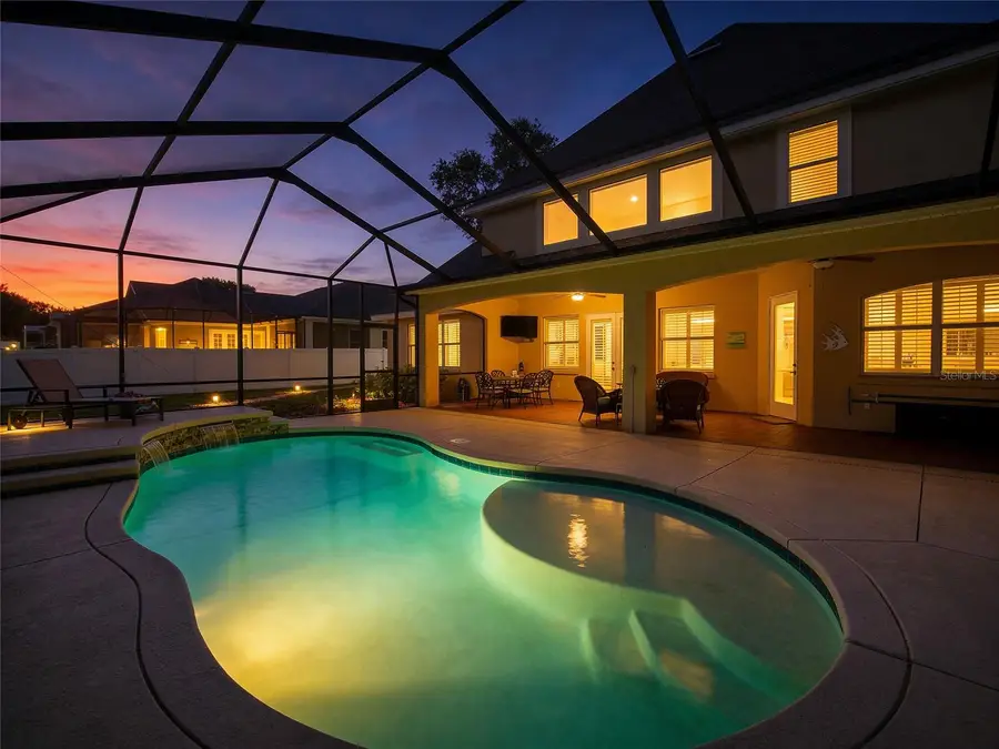 839 Ashton Oaks Circle, Lakeland, FL 33813 - #2