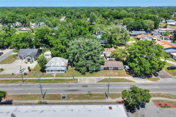 503 Merrin Street, PLANT CITY, FL 33563