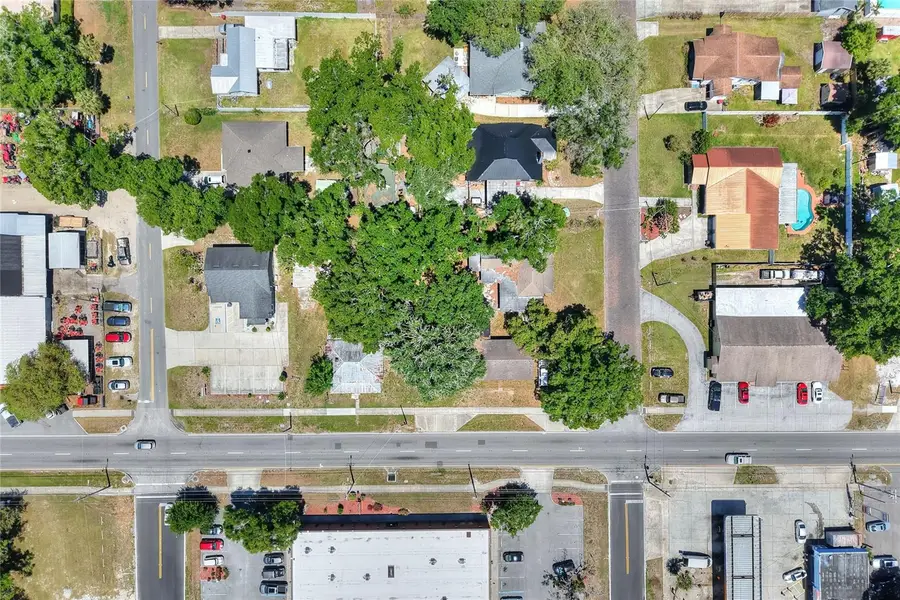 503 Merrin Street, Plant City, FL 33563 - #3