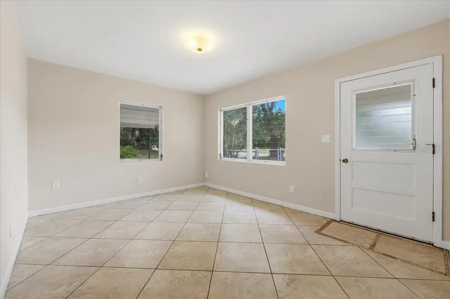 2437 Jungle Street, Lakeland, FL 33801 - #3