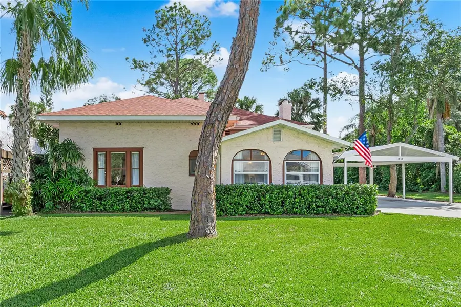1806 17th Street Nw, Winter Haven, FL 33881 - #3