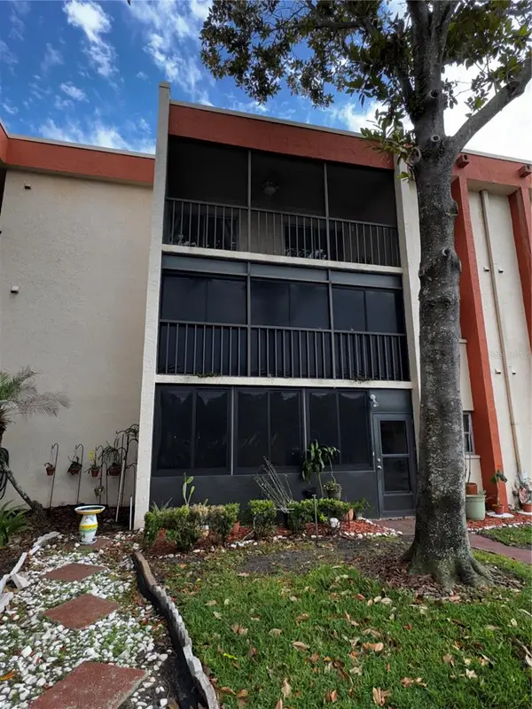 1130 N Lake Parker Avenue #E332, LAKELAND, FL 33805