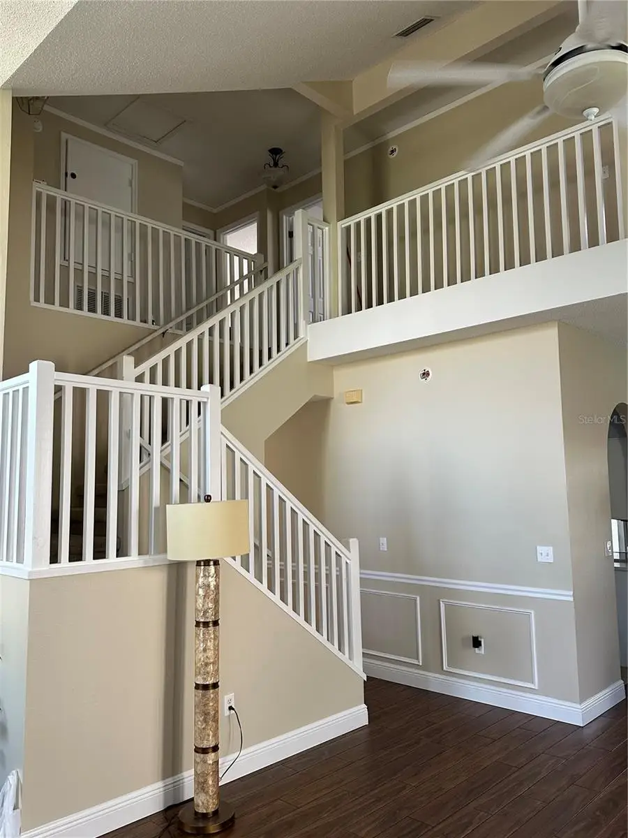 4712 Bloom Drive, Plant City, FL 33566 - #3